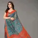 ORRANGE__Women Fashion Mart